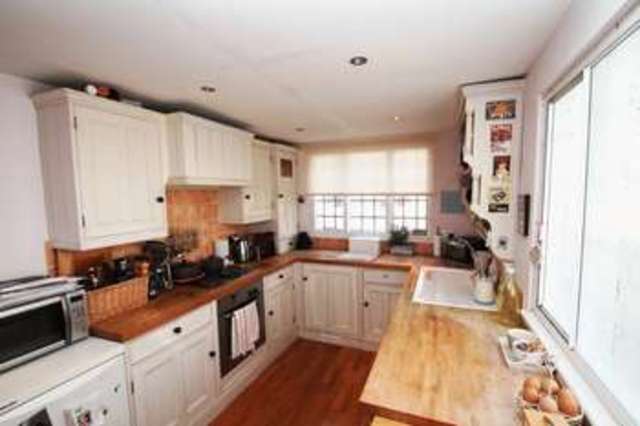  Image of 3 bedroom Semi-Detached house for sale in High Street Brenchley Tonbridge TN12 at High Street  Brenchley, Tonbridge, TN12 7NQ