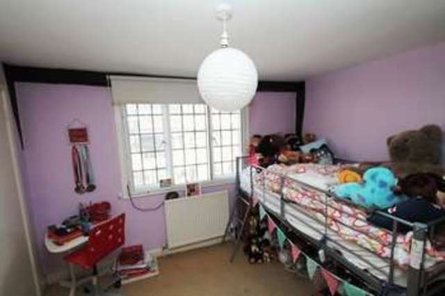  Image of 3 bedroom Semi-Detached house for sale in High Street Brenchley Tonbridge TN12 at High Street  Brenchley, Tonbridge, TN12 7NQ
