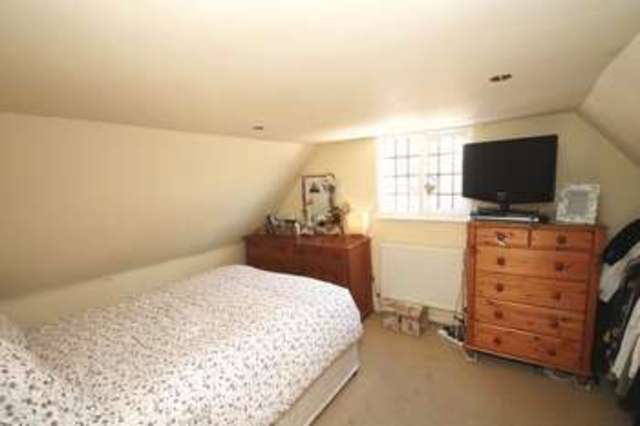  Image of 3 bedroom Semi-Detached house for sale in High Street Brenchley Tonbridge TN12 at High Street  Brenchley, Tonbridge, TN12 7NQ