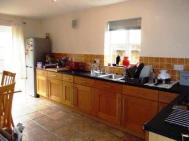  Image of 4 bedroom Semi-Detached house for sale in Brendan Close Coleshill Birmingham B46 at Coleshill Birmingham Coleshill, B46 3EF