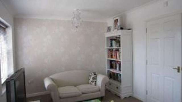  Image of 4 bedroom Semi-Detached house for sale in Brendan Close Coleshill Birmingham B46 at Coleshill Birmingham Coleshill, B46 3EF