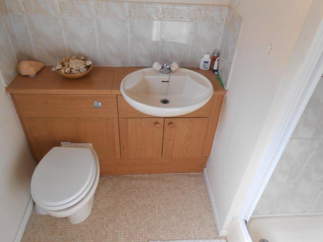  Image of 3 bedroom Detached house to rent in Brent Way Thornliebank Glasgow G46 at Thornliebank East Renfrewshire East Renfrewshire, G46 8GA