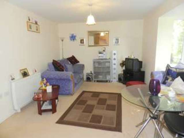  Image of 2 bedroom Flat to rent in Brickyard Road Aldridge Walsall WS9 at Brickyard Road Aldridge Walsall, WS9 8SY