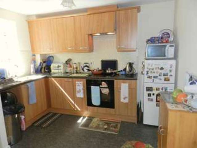  Image of 2 bedroom Flat to rent in Brickyard Road Aldridge Walsall WS9 at Brickyard Road Aldridge Walsall, WS9 8SY