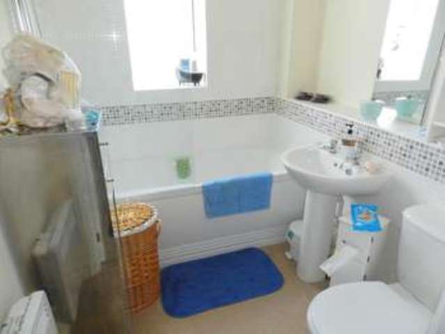  Image of 2 bedroom Flat to rent in Brickyard Road Aldridge Walsall WS9 at Brickyard Road Aldridge Walsall, WS9 8SY