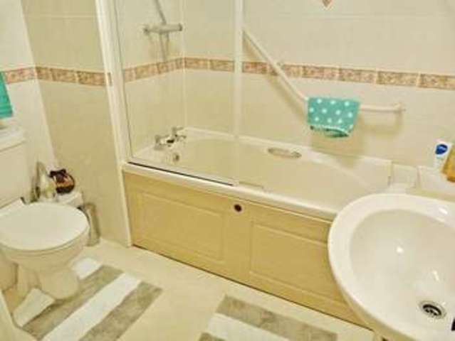  Image of 1 bedroom Retirement Property for sale in Peel House Lane Widnes WA8 at Peel House Lane  Widnes, WA8 9UN