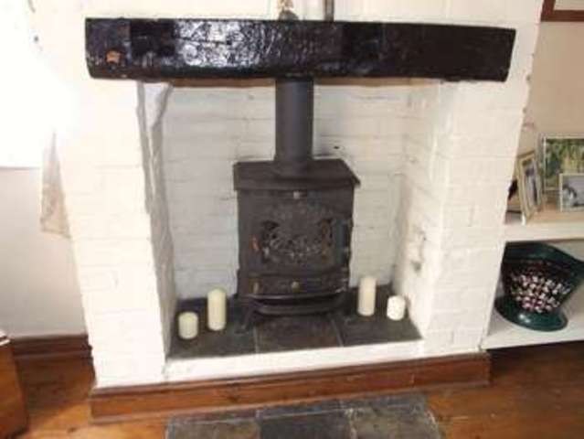  Image of 2 bedroom Detached house for sale in Bridge Street Loughborough LE11 at Bridge Street  Loughborough, LE11 1NQ