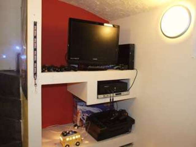  Image of 2 bedroom Detached house for sale in Bridge Street Loughborough LE11 at Bridge Street  Loughborough, LE11 1NQ