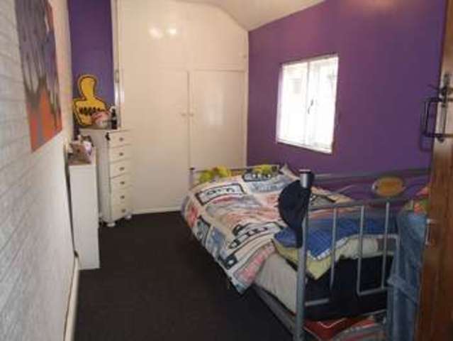  Image of 2 bedroom Detached house for sale in Bridge Street Loughborough LE11 at Bridge Street  Loughborough, LE11 1NQ