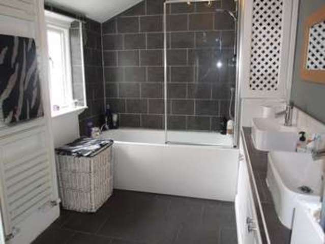  Image of 2 bedroom Detached house for sale in Bridge Street Loughborough LE11 at Bridge Street  Loughborough, LE11 1NQ