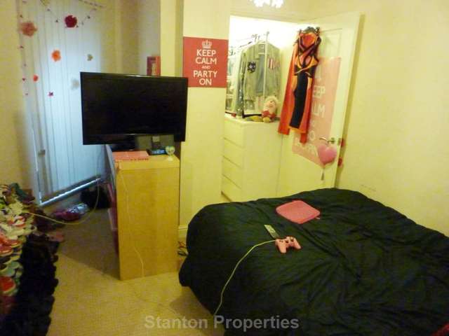  Image of 3 bedroom Apartment to rent in Bridgewater Street Manchester M3 at Bridgewater Street Castlefield Manchester, M3 4NH