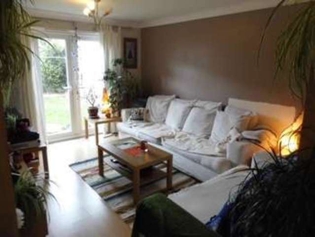  Image of 5 bedroom Detached house for sale in Bridle Way Kirkby Liverpool L33 at Liverpool Merseyside Liverpool, L33 4FE