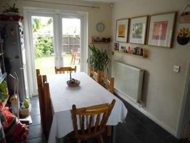  Image of 5 bedroom Detached house for sale in Bridle Way Kirkby Liverpool L33 at Liverpool Merseyside Liverpool, L33 4FE