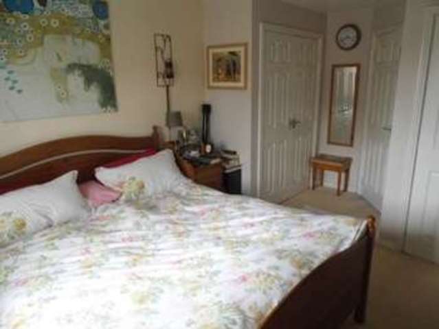  Image of 5 bedroom Detached house for sale in Bridle Way Kirkby Liverpool L33 at Liverpool Merseyside Liverpool, L33 4FE