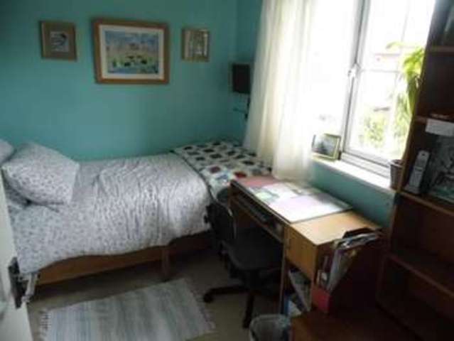  Image of 5 bedroom Detached house for sale in Bridle Way Kirkby Liverpool L33 at Liverpool Merseyside Liverpool, L33 4FE