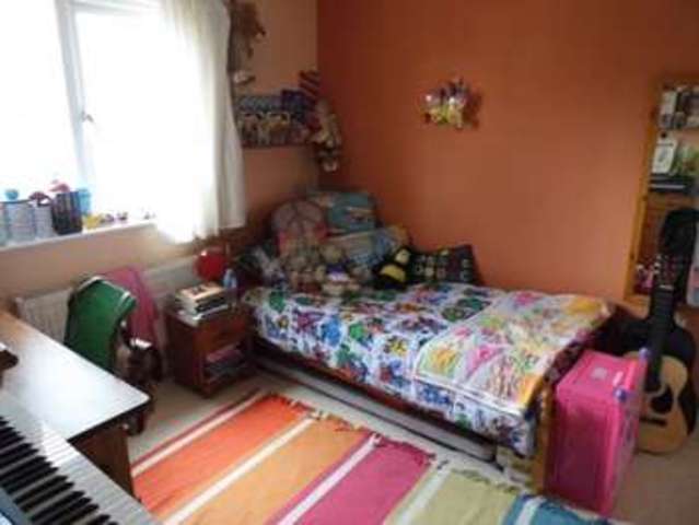  Image of 5 bedroom Detached house for sale in Bridle Way Kirkby Liverpool L33 at Liverpool Merseyside Liverpool, L33 4FE