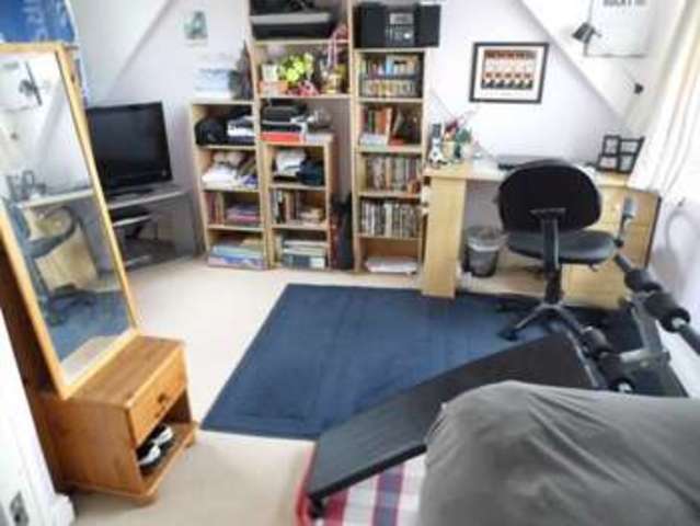  Image of 5 bedroom Detached house for sale in Bridle Way Kirkby Liverpool L33 at Liverpool Merseyside Liverpool, L33 4FE