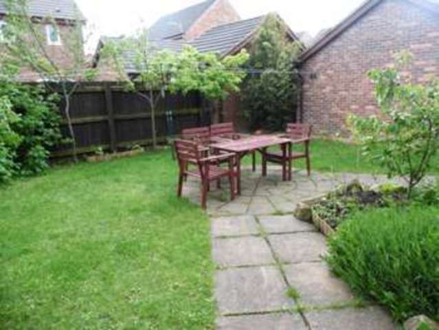  Image of 5 bedroom Detached house for sale in Bridle Way Kirkby Liverpool L33 at Liverpool Merseyside Liverpool, L33 4FE