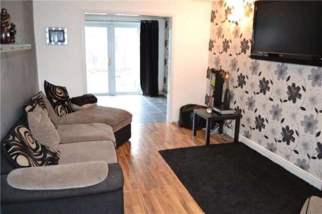  Image of 3 bedroom Semi-Detached house for sale in Brierley Road Coventry CV2 at Henley Green Coventry Alderman