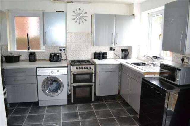  Image of 3 bedroom Semi-Detached house for sale in Brierley Road Coventry CV2 at Henley Green Coventry Alderman