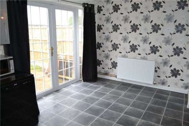  Image of 3 bedroom Semi-Detached house for sale in Brierley Road Coventry CV2 at Henley Green Coventry Alderman