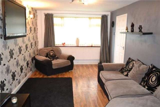  Image of 3 bedroom Semi-Detached house for sale in Brierley Road Coventry CV2 at Henley Green Coventry Alderman