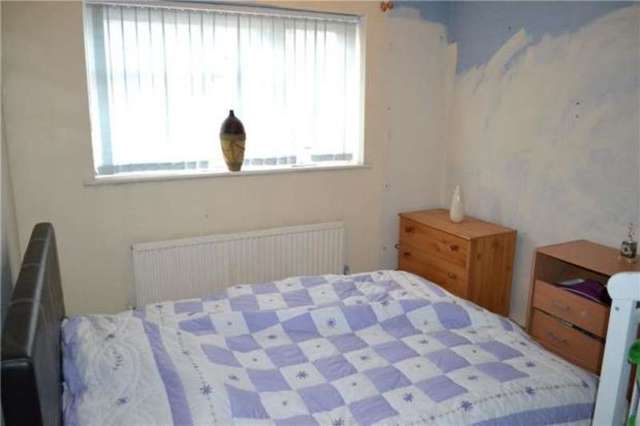  Image of 3 bedroom Semi-Detached house for sale in Brierley Road Coventry CV2 at Henley Green Coventry Alderman