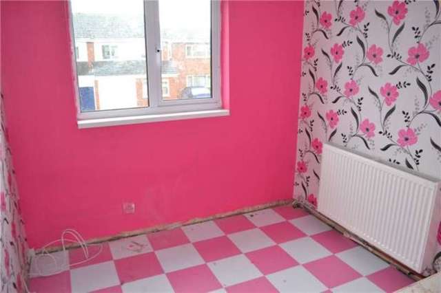  Image of 3 bedroom Semi-Detached house for sale in Brierley Road Coventry CV2 at Henley Green Coventry Alderman