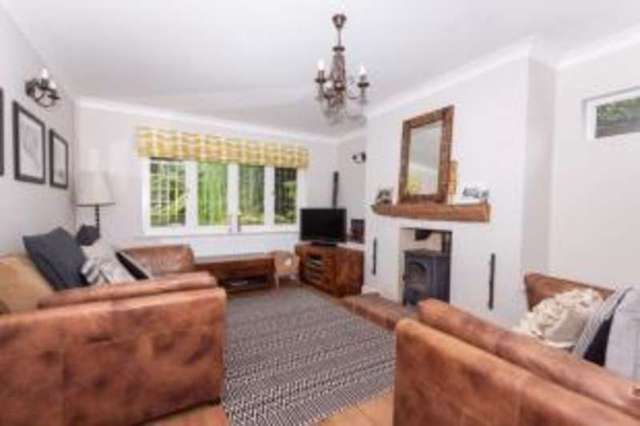  Image of 5 bedroom Detached house for sale in Brightling Road Robertsbridge TN32 at Robertsbridge East Sussex Robertsbridge, TN32 5EL