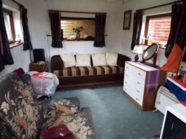  Image of 2 bedroom Bungalow for sale in Western Road Brightlingsea Colchester CO7 at Brightlingsea Colchester Brightlingsea, CO7 0HZ