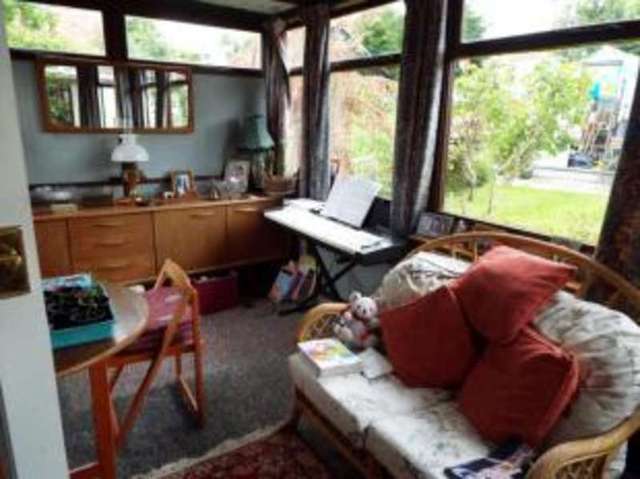  Image of 2 bedroom Bungalow for sale in Western Road Brightlingsea Colchester CO7 at Brightlingsea Colchester Brightlingsea, CO7 0HZ