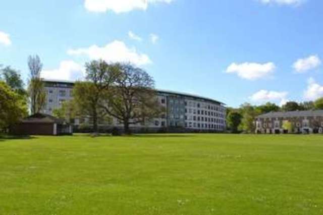  Image of 2 bedroom Flat for sale in Yew Tree Road Moseley Birmingham B13 at Britannic Park 15 Yew Tree Road Birmingham, B13 8NQ