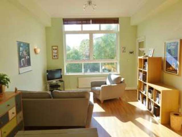  Image of 2 bedroom Flat for sale in Yew Tree Road Moseley Birmingham B13 at Britannic Park 15 Yew Tree Road Birmingham, B13 8NQ