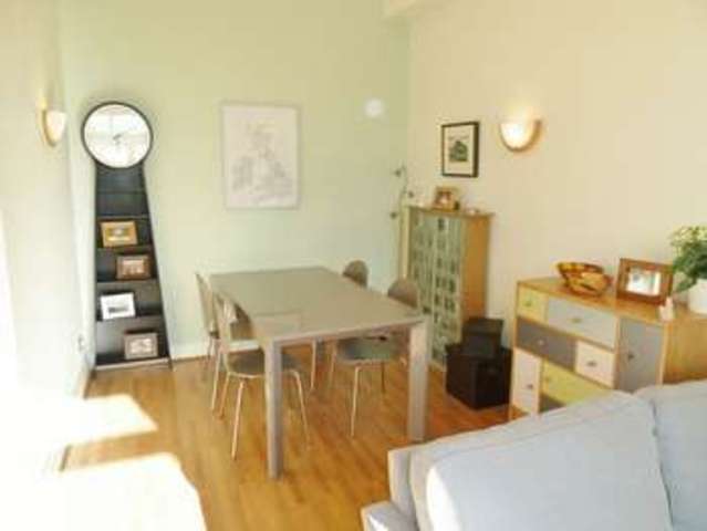  Image of 2 bedroom Flat for sale in Yew Tree Road Moseley Birmingham B13 at Britannic Park 15 Yew Tree Road Birmingham, B13 8NQ