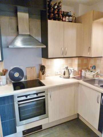  Image of 2 bedroom Flat for sale in Yew Tree Road Moseley Birmingham B13 at Britannic Park 15 Yew Tree Road Birmingham, B13 8NQ