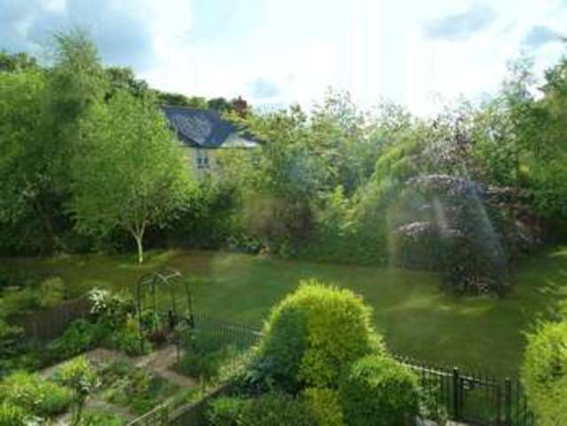  Image of 2 bedroom Flat for sale in Yew Tree Road Moseley Birmingham B13 at Britannic Park 15 Yew Tree Road Birmingham, B13 8NQ