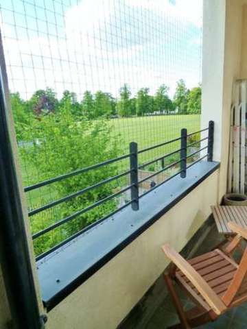  Image of 2 bedroom Flat for sale in Yew Tree Road Moseley Birmingham B13 at Britannic Park 15 Yew Tree Road Birmingham, B13 8NQ