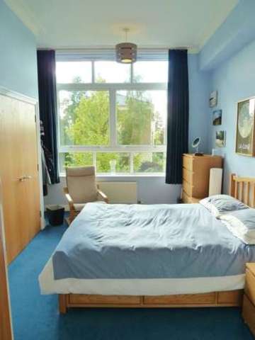  Image of 2 bedroom Flat for sale in Yew Tree Road Moseley Birmingham B13 at Britannic Park 15 Yew Tree Road Birmingham, B13 8NQ