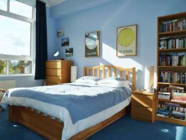  Image of 2 bedroom Flat for sale in Yew Tree Road Moseley Birmingham B13 at Britannic Park 15 Yew Tree Road Birmingham, B13 8NQ