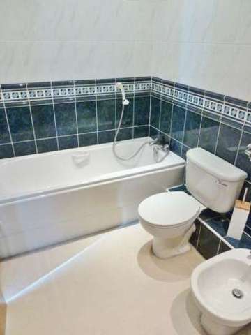  Image of 2 bedroom Flat for sale in Yew Tree Road Moseley Birmingham B13 at Britannic Park 15 Yew Tree Road Birmingham, B13 8NQ