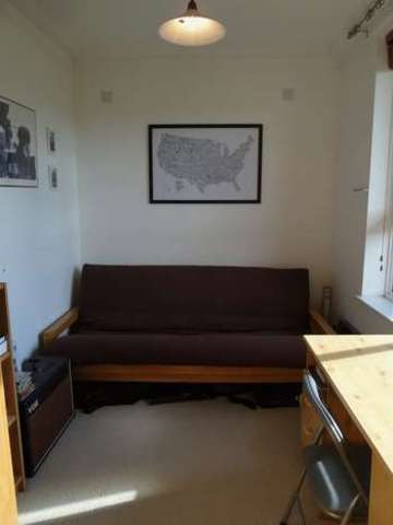  Image of 2 bedroom Flat for sale in Yew Tree Road Moseley Birmingham B13 at Britannic Park 15 Yew Tree Road Birmingham, B13 8NQ