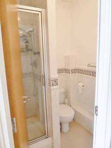  Image of 2 bedroom Flat for sale in Yew Tree Road Moseley Birmingham B13 at Britannic Park 15 Yew Tree Road Birmingham, B13 8NQ