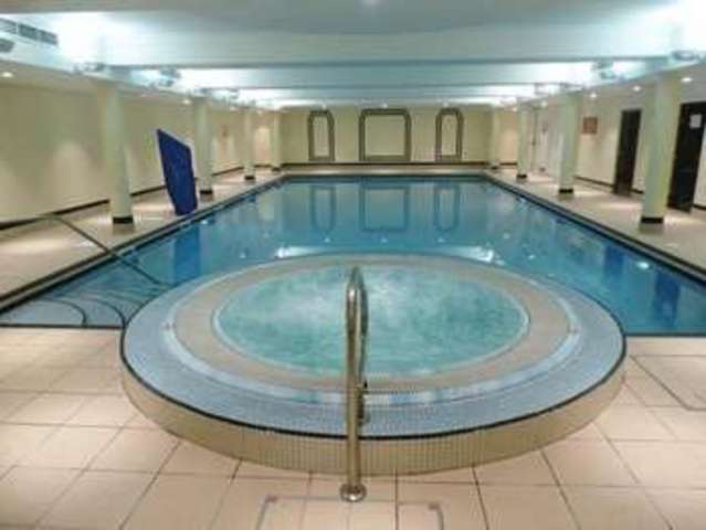  Image of 2 bedroom Flat for sale in Yew Tree Road Moseley Birmingham B13 at Britannic Park 15 Yew Tree Road Birmingham, B13 8NQ