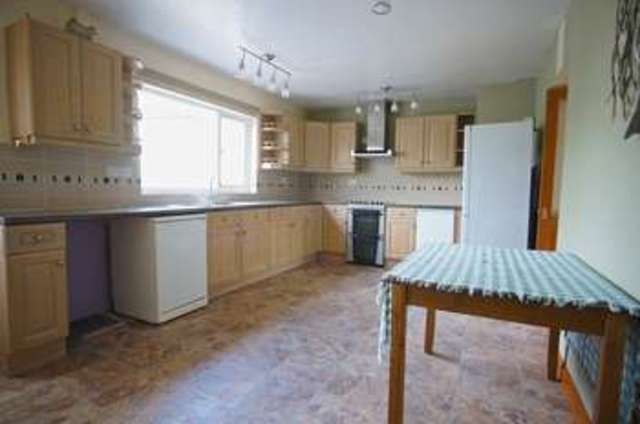  Image of 4 bedroom Detached house for sale in Broadwoodwidger Lifton PL16 at Broadwoodwidger Lifton, PL16 0ER