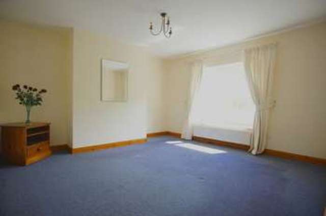  Image of 4 bedroom Detached house for sale in Broadwoodwidger Lifton PL16 at Broadwoodwidger Lifton, PL16 0ER