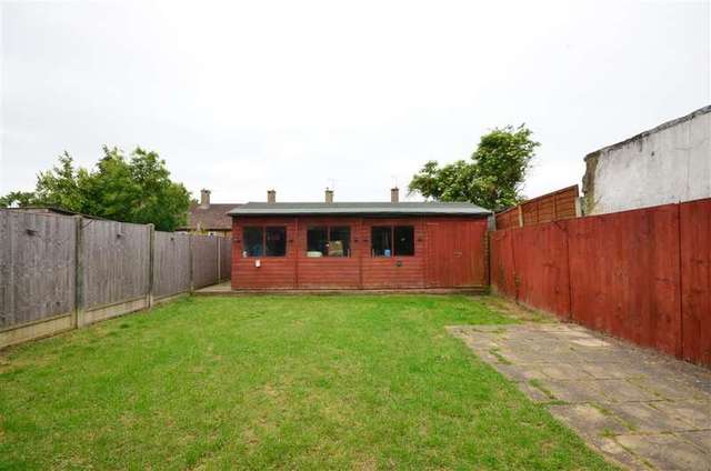  Image of 3 bedroom Semi-Detached house for sale in Brocket Way Chigwell IG7 at Chigwell Essex Chigwell, IG7 4LS
