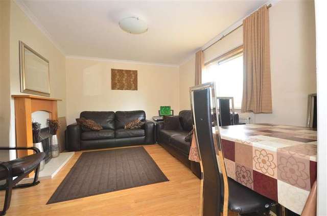  Image of 3 bedroom Semi-Detached house for sale in Brocket Way Chigwell IG7 at Chigwell Essex Chigwell, IG7 4EX