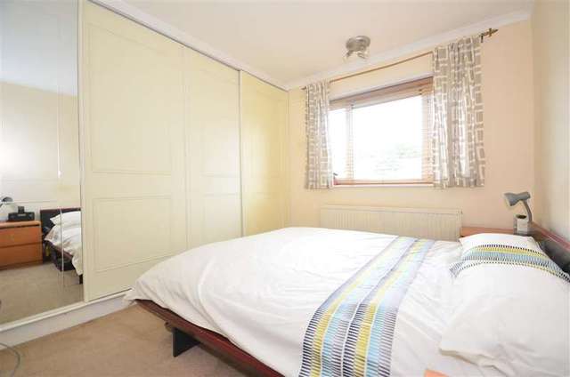  Image of 3 bedroom Semi-Detached house for sale in Brocket Way Chigwell IG7 at Chigwell Essex Chigwell, IG7 4EX