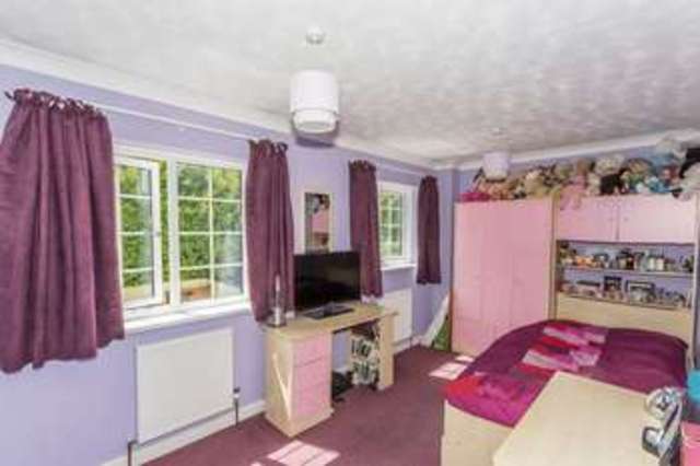  Image of 3 bedroom Terraced house for sale in Brookside St. Austell PL25 at Brookside  St. Austell, PL25 4HL