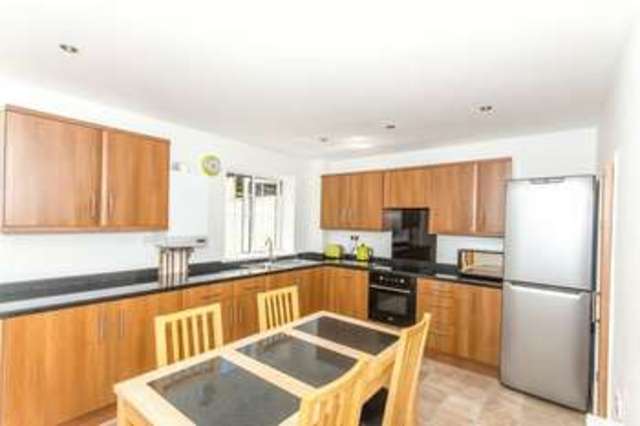 Image of 3 bedroom Terraced house for sale in Brookside St. Austell PL25 at Brookside  St. Austell, PL25 4HL